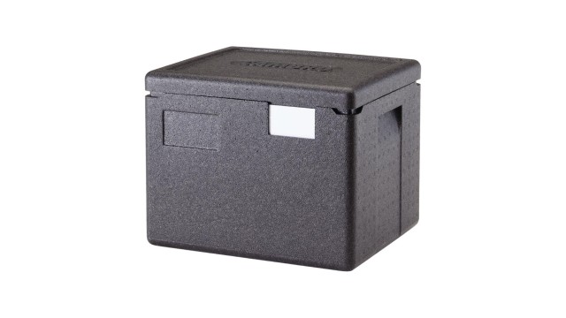 Cambro DW 571