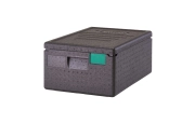 Cambro DW 573