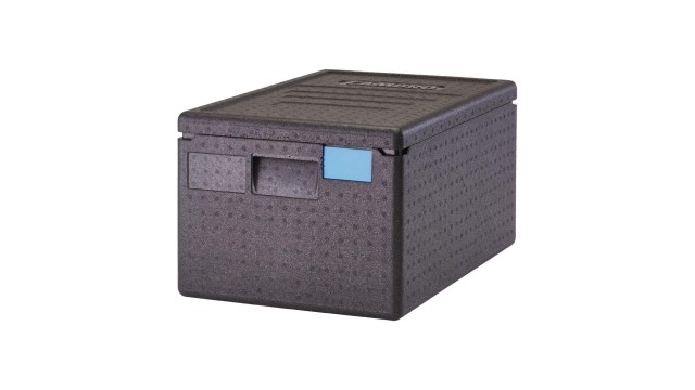 Cambro DW 574