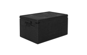 Cambro DW 576