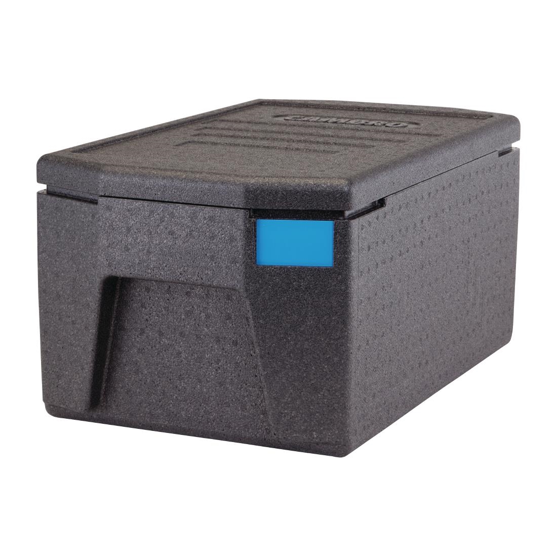 Cambro DW 580