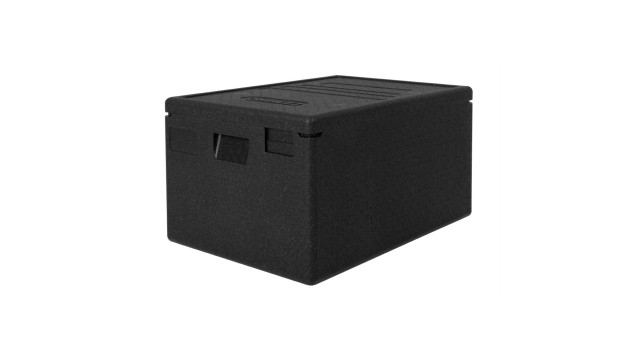 Cambro DW 582