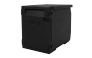 Cambro DW 583