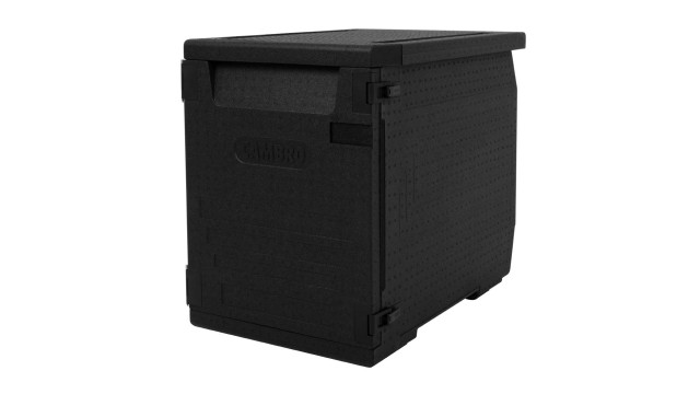 Cambro DW 583