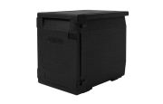 Cambro DW 584