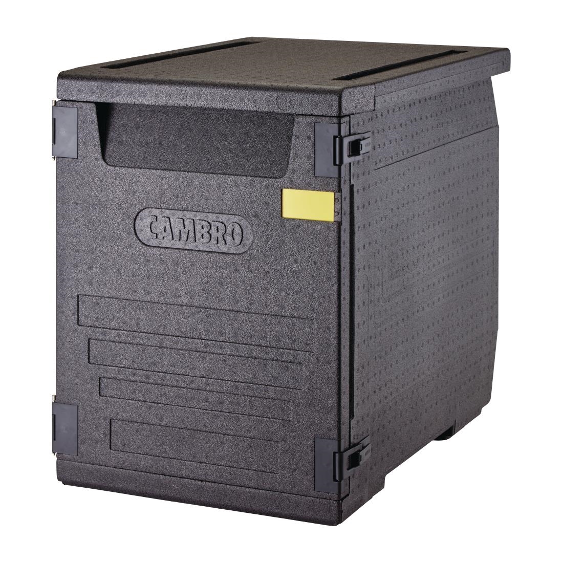 Cambro DW 585