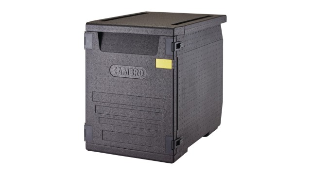 Cambro DW 585