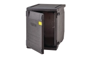 Cambro DW 586