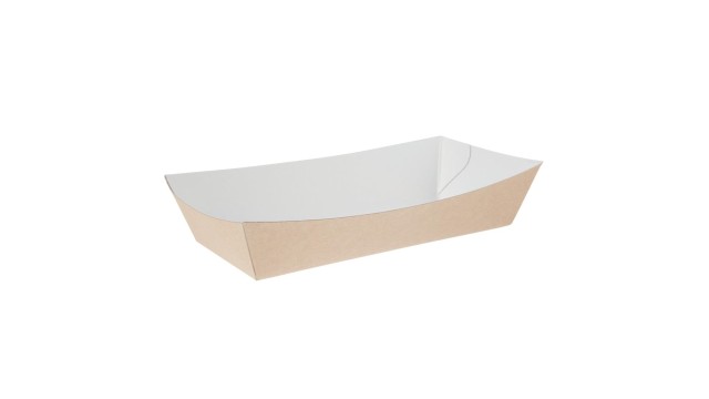 Colpac FA 364
