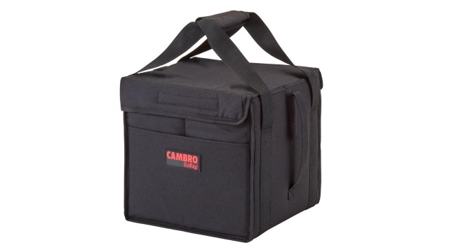 Cambro FB270