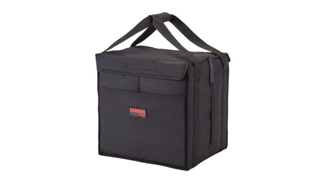 Cambro FB271