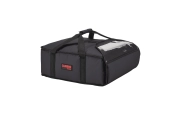 Cambro FB276