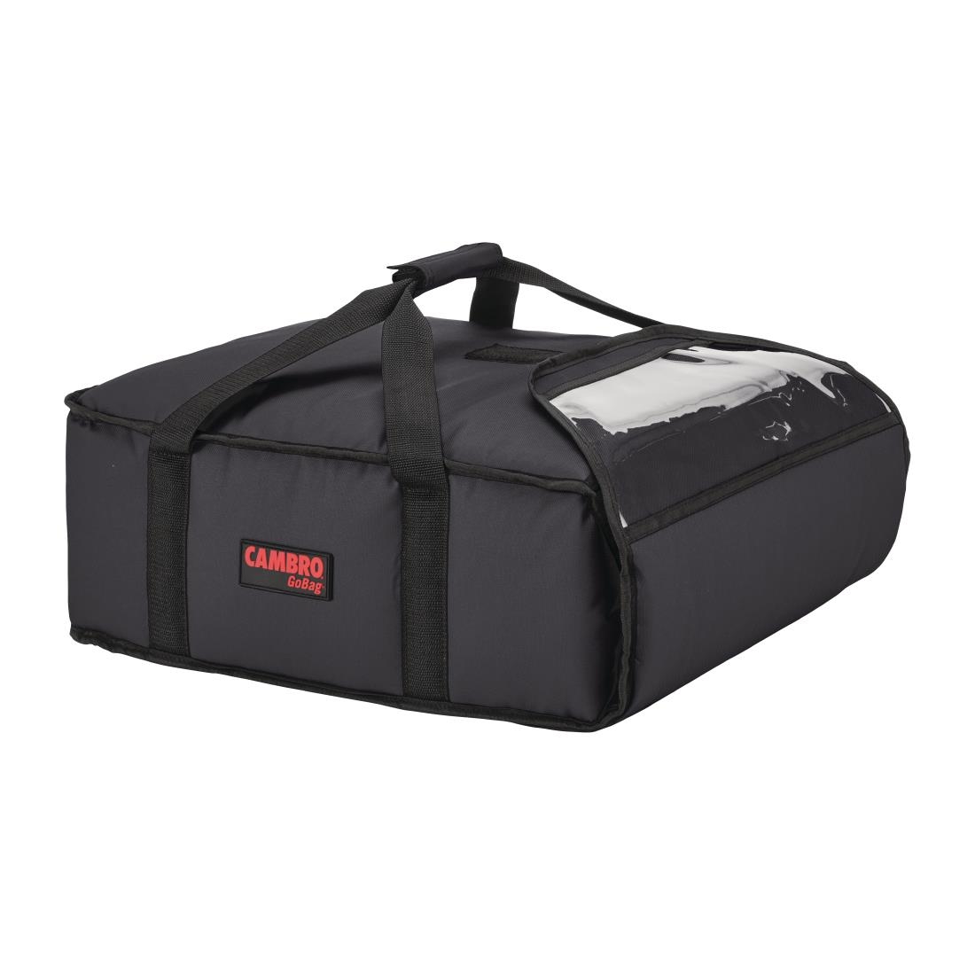 Cambro FB277