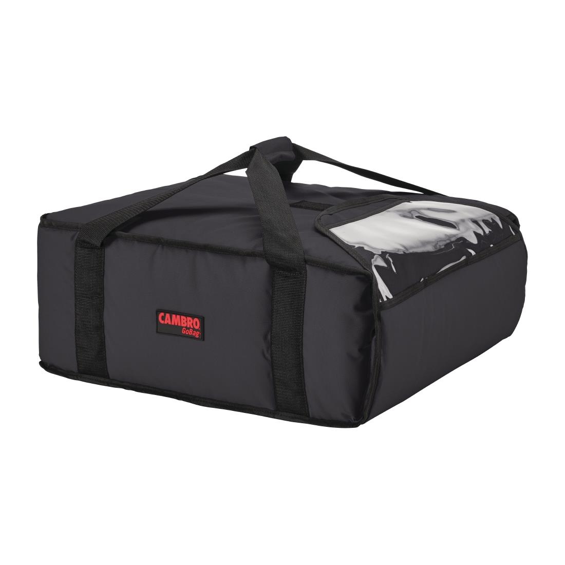 Cambro FB278