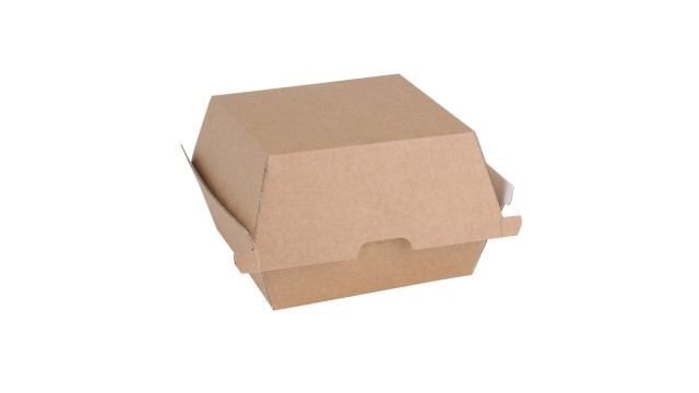 Hamburgdoosjes FB664