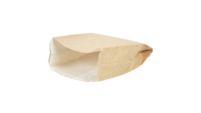 Vegware Warmhoudzakken