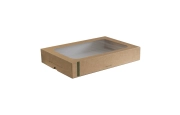 Vegware FD387