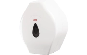 Jantex GD 837