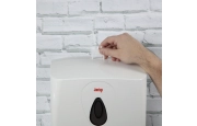 Jantex GD 839