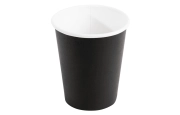 Fiesta koffiebeker