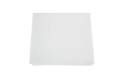 DS witte servetten