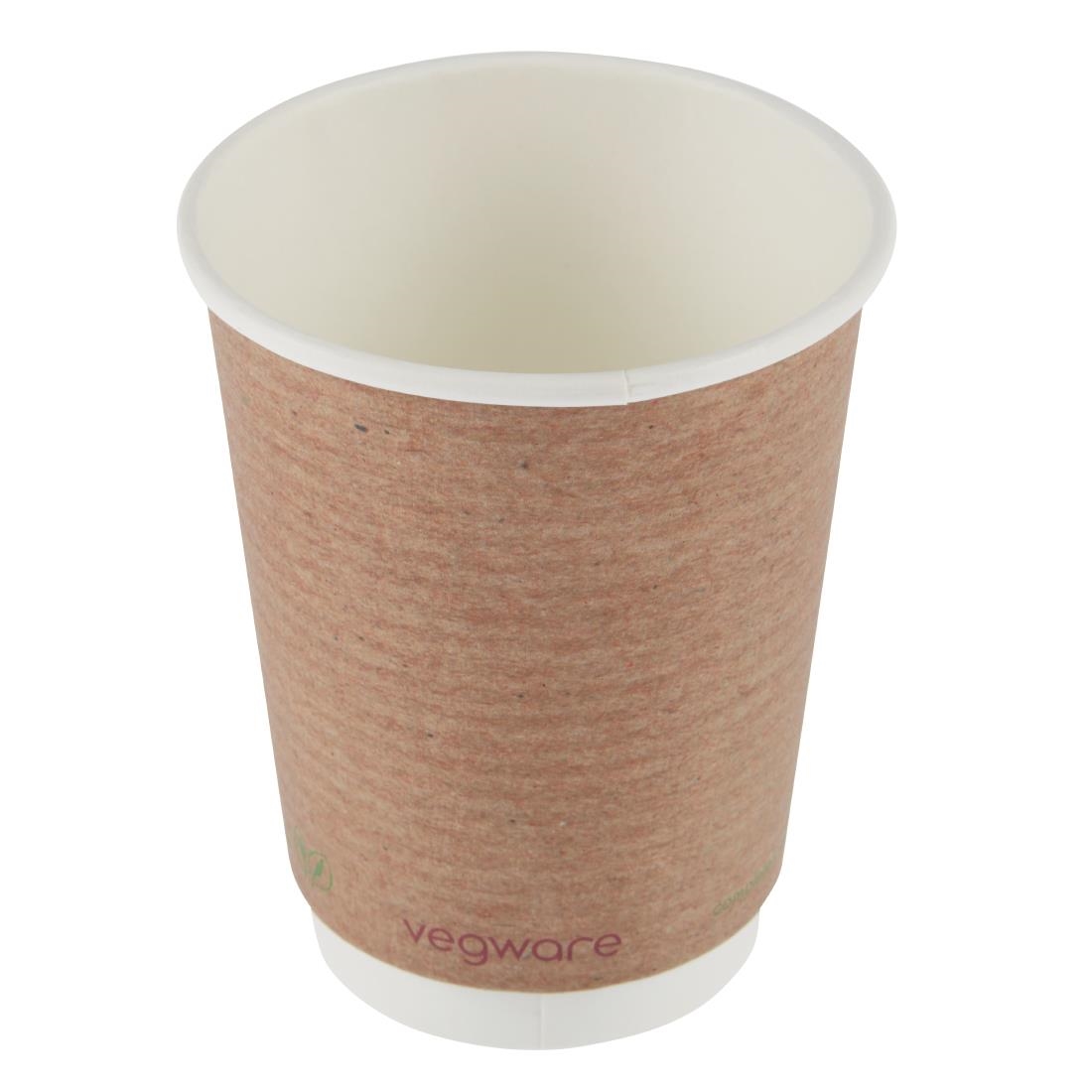 Vegware GH 021