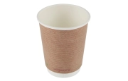 Vegware GH 021