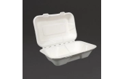 Vegware GH026
