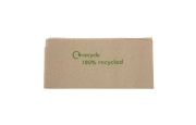 Swantex GH030