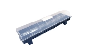Multidispenser