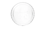 Vegware GK104