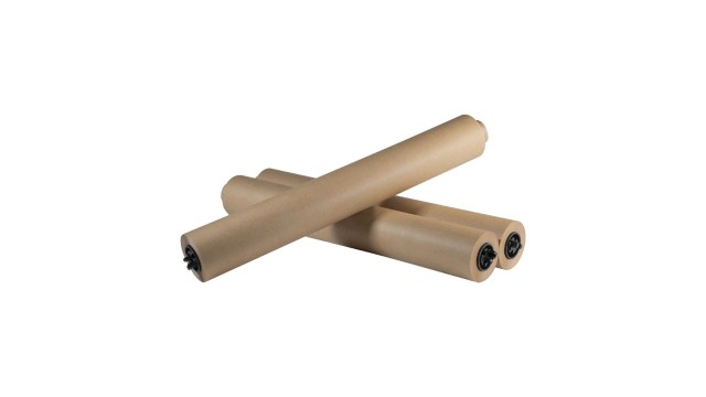 Wrapmaster Bakpapier