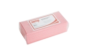 Jantex Doekjes HS594
