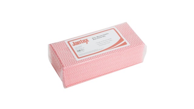 Jantex Doekjes HS594