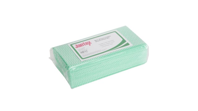 Jantex Doekjes HS596