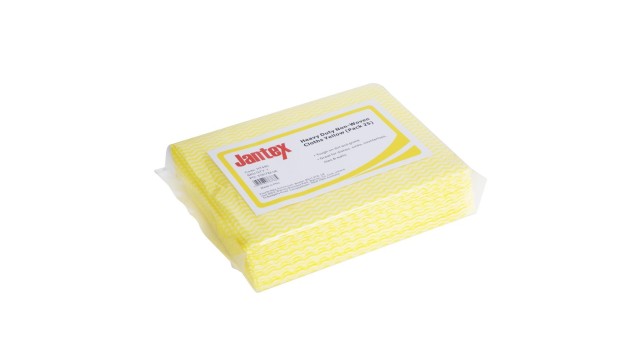 Jantex Doekjes HT490