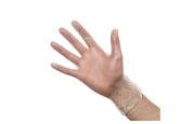 Disposable handschoenen Y252-L