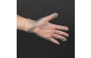 Unicare Disposable handschoenen Y262-S