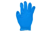 Mega Disposable handschoenen Y478-M