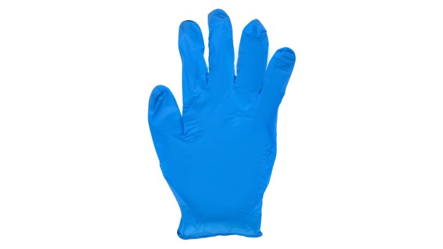 Mega Disposable handschoenen Y478-XL