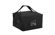 Cambro FB279