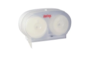 Jantex GL 060