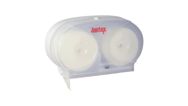 Jantex GL 060
