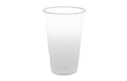 eGreen Bierbekers