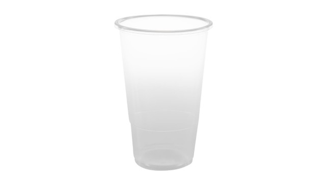 eGreen Bierbekers