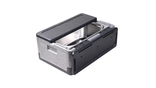 Thermo Future Box GF293