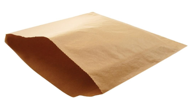 Boterhamzakjes GH 017