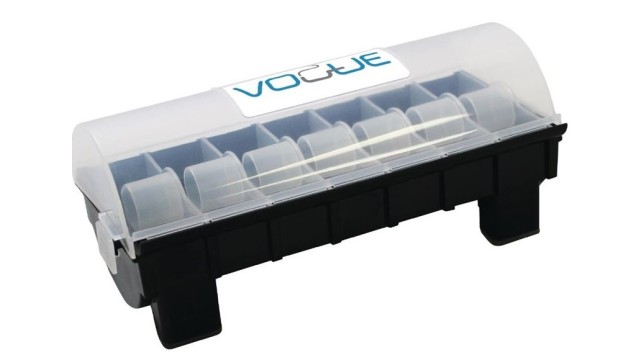 Vogue GH 347