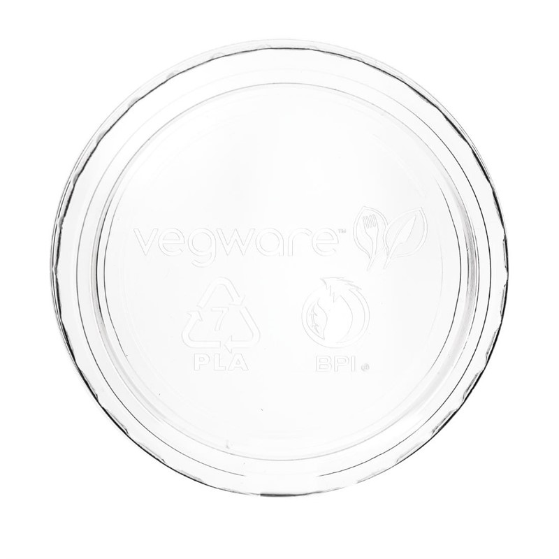 Vegware CS158