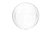 Vegware CS158